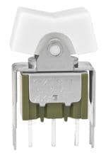 M2018TXW13-DB