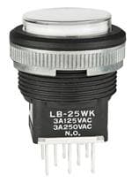 LB25WKW01-5D12-JB