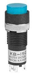 KB15CKW01-05-GG