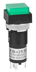 KB15SKW01-05-FF