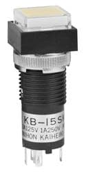 KB15SKW01-12-JE