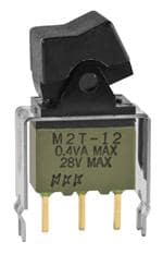 M2T12TXG13-FA