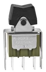 M2023TXW13-FA