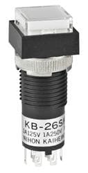KB26SKW01-5C-JB