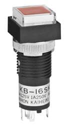 KB16SKW01-01-JC