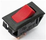 GRS-2011-2601