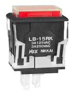 LB15RKW01-05-JC