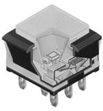 UB25SKG03N-C