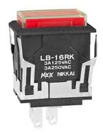 LB16RKW01-12-JC