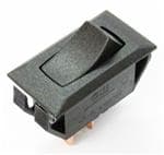 GRS-2011B-3004