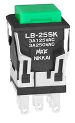LB25SKW01-12-FJ
