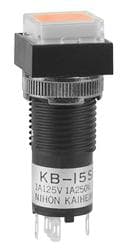 KB15SKW01-5D24-JD