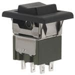 M2018TJA01-GH-1A
