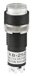 KB25CKW01-5C12-JB