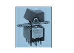 M2032TNG01-DA