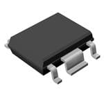 R1517S851E-E2-FE