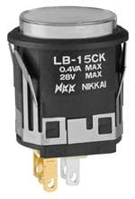 LB15CKG01-6G-JB