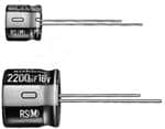 URS2A470MPD
