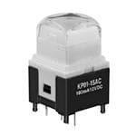 KP0215ACAKG03RGB-1SJB