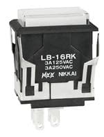 LB16RKW01-5D24-JB