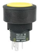 YB215CWCKW01/CUL5F24FB