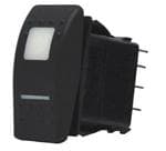 V6D2GHNB-00000-000