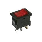 DA103J12S215HQF