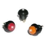 LP9-11111A21