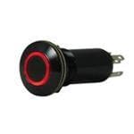 LP5-41G32W