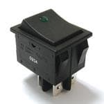 RB2F42C1000-107ACCF021