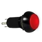 LP3-V11Q3514