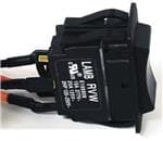 RVW42D112L
