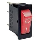 C5503ALBR2602W