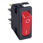C6003ALBR3-1223W