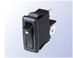 R13-243F-02-BB