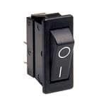 C1300AABB-1102W