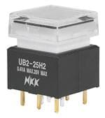 UB225SKG036CF-5J04