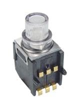 K5V1YG43P