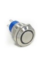 AV1910EA12T5Q04
