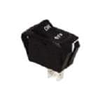 RSC141D1000-114