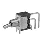 M2024ES1W01/3