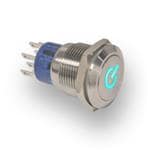 ULV4F2HS1315