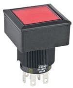YB225CWSKW01/CUL-5C24-CB