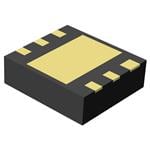 R5326K007B-TR