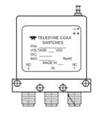 CCT-39S840-S