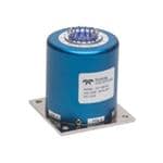 CCT-58S340-TS