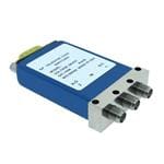 CCR-33S80-T