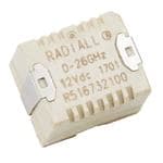 R516733100