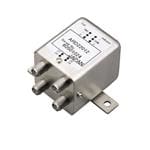ARD25105Q