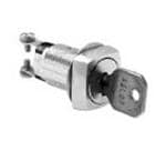 2SKF132AEL01